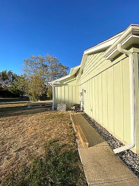 105 Kendall Street Gifford, IL 61847 - Photo 65 of 68