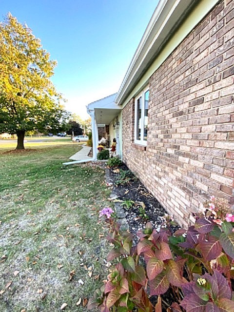 105 Kendall Street Gifford, IL 61847 - Photo 8 of 68