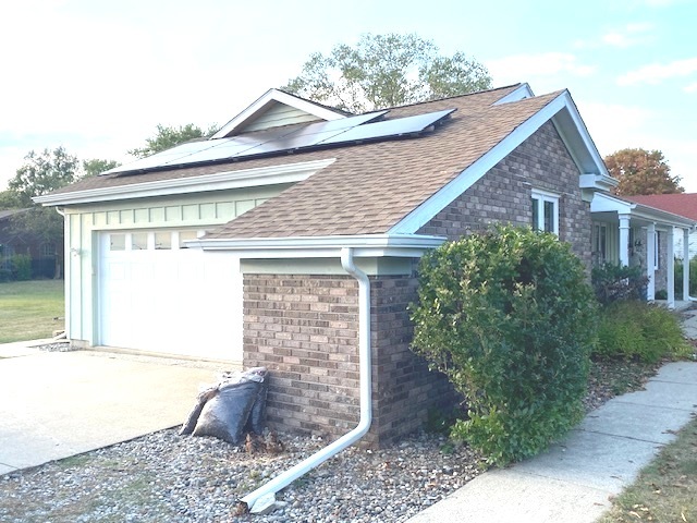 105 Kendall Street Gifford, IL 61847 - Photo 9 of 68