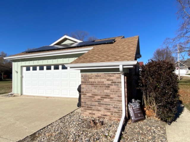 105 Kendall Street Gifford, IL 61847 - Photo 10 of 68
