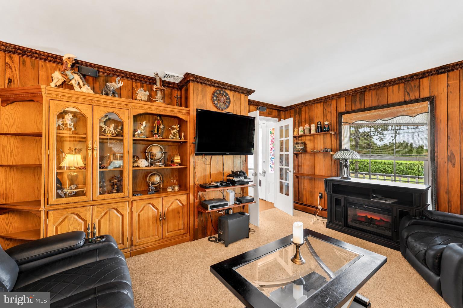 235 Pine Road Hammonton, NJ 08037 - Photo 24 of 67