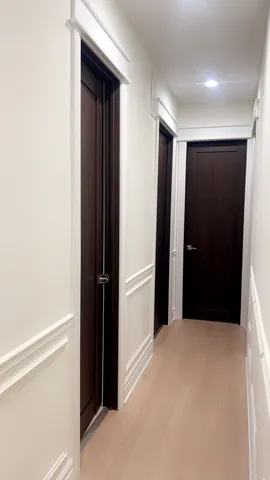 $1,299,900 | 515 East Oakwood Boulevard, Chicago, IL 60653