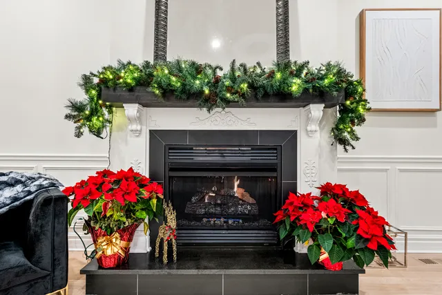 $1,299,900 | 515 East Oakwood Boulevard, Chicago, IL 60653