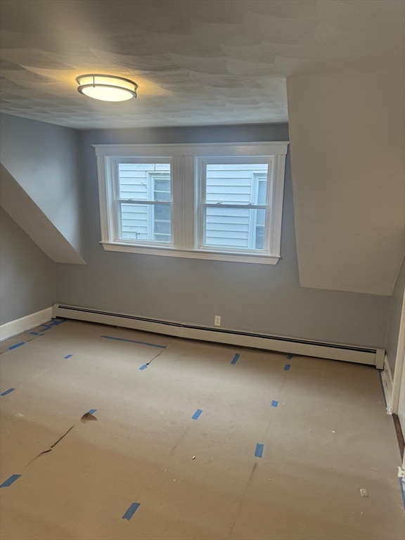 140 South Common Street, Unit 3 Lynn, MA 01902 - Photo 6 of 11