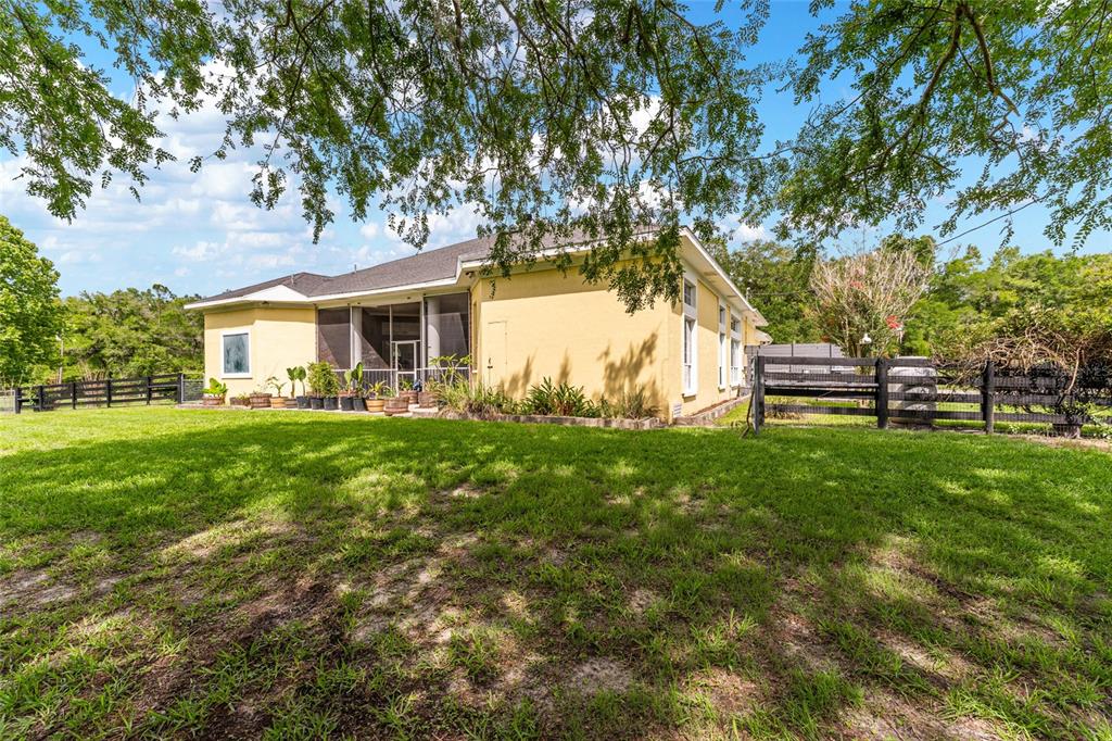 15510 Southwest 149 Place Archer, FL 32618 - Photo 50 of 76