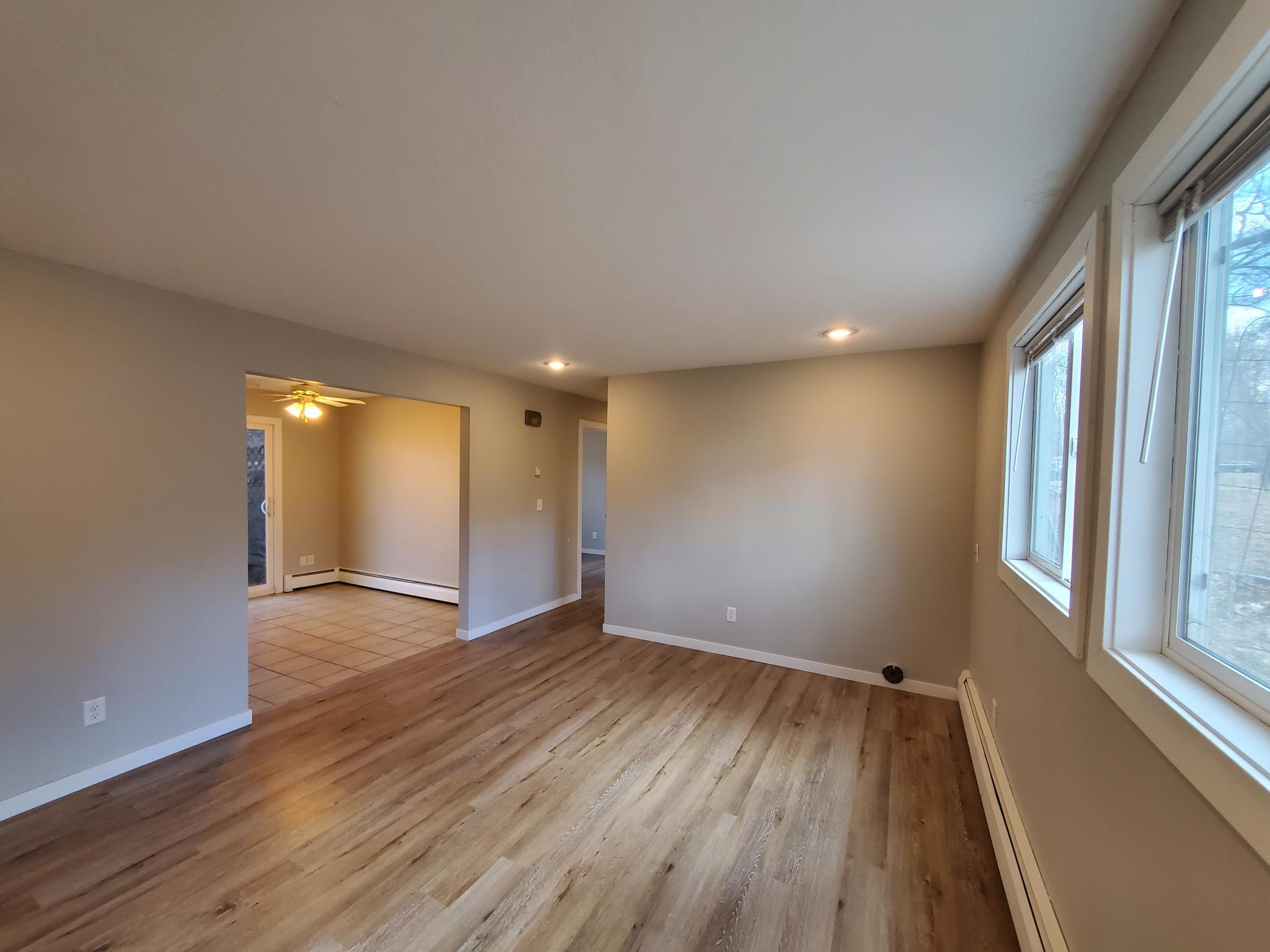 4470 Denbigh Road Mound, MN 55364 - Photo 16 of 25