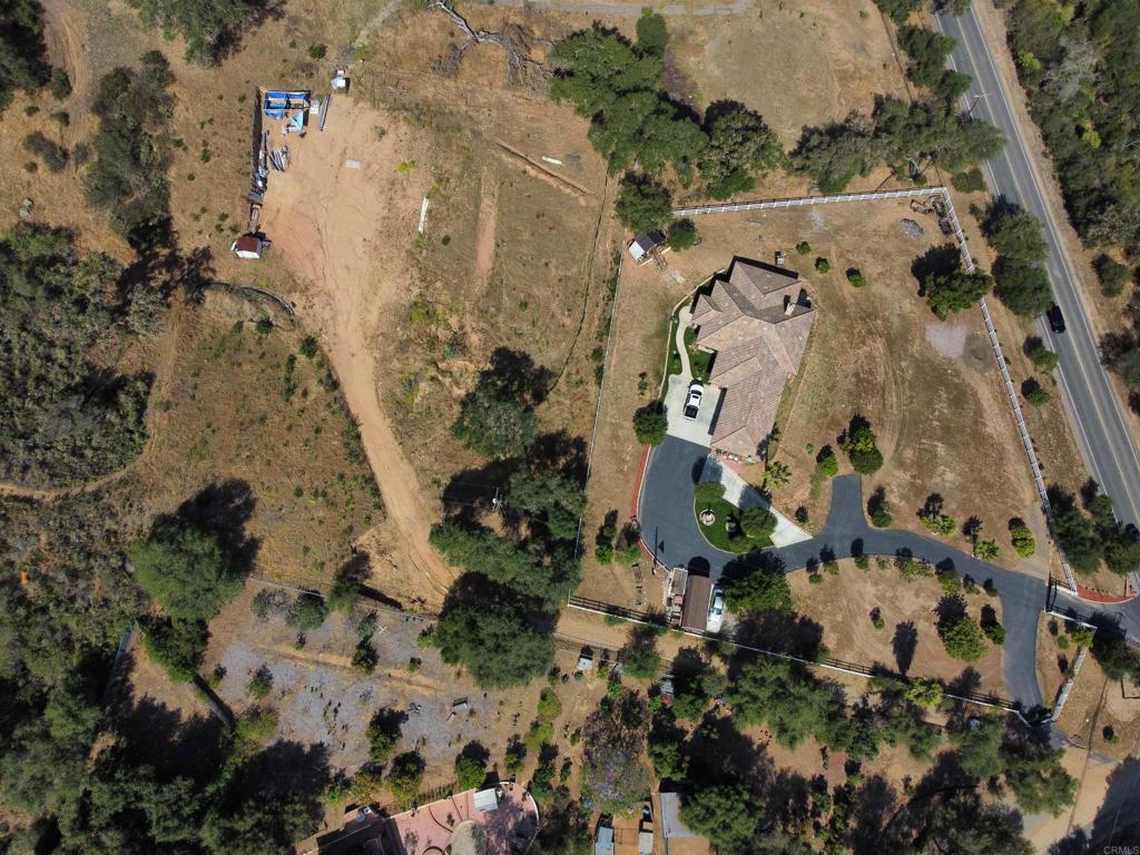 1409 Tecalote Drive Fallbrook, CA 92028 - Photo 7 of 8
