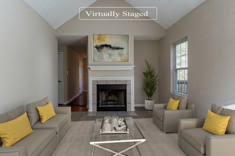 425 McMurry Road Clarksville, TN 37042 - Photo 2 of 16 Gallery Image 2