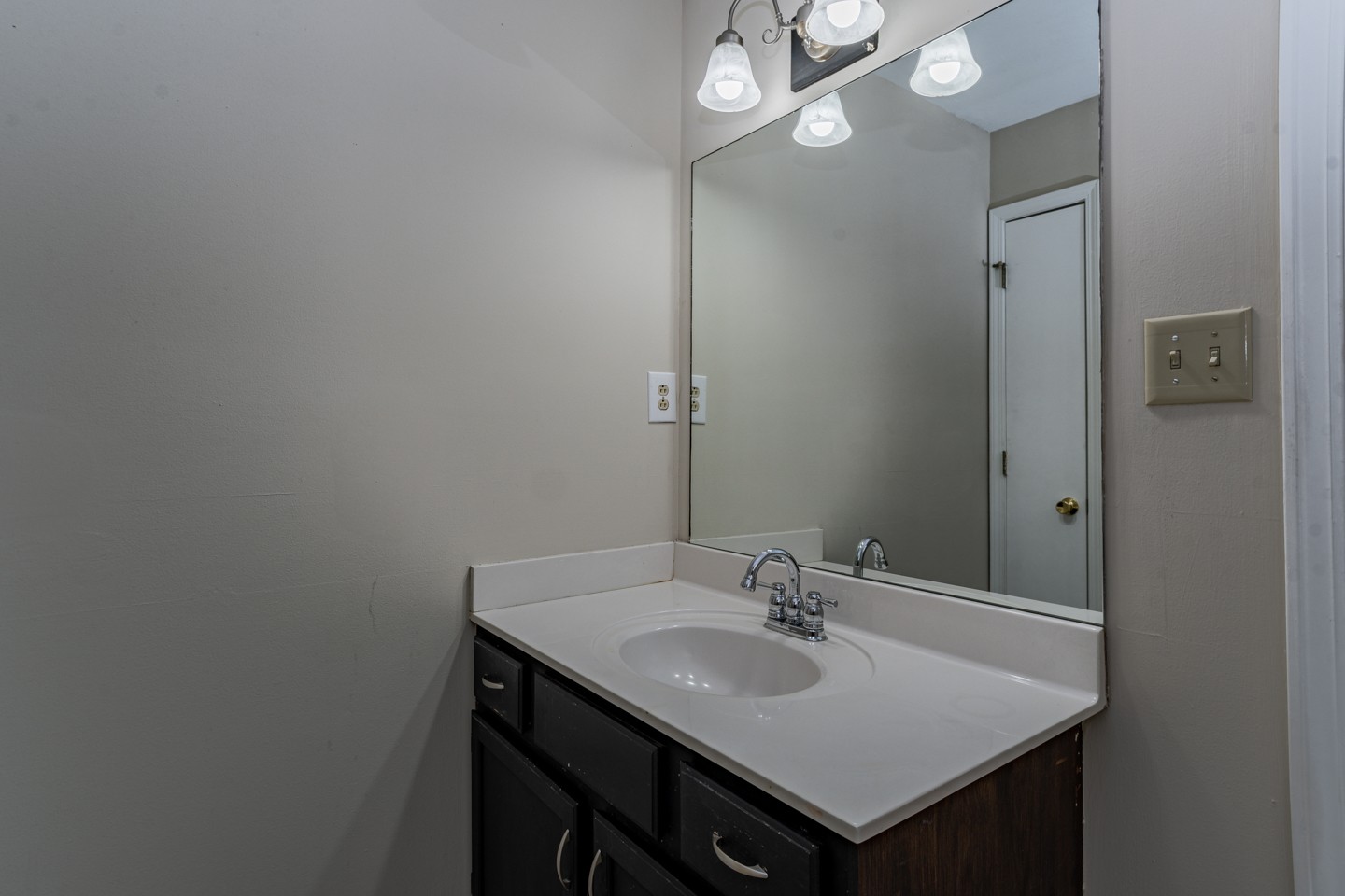 425 McMurry Road Clarksville, TN 37042 - Photo 13 of 16 Gallery Image 13