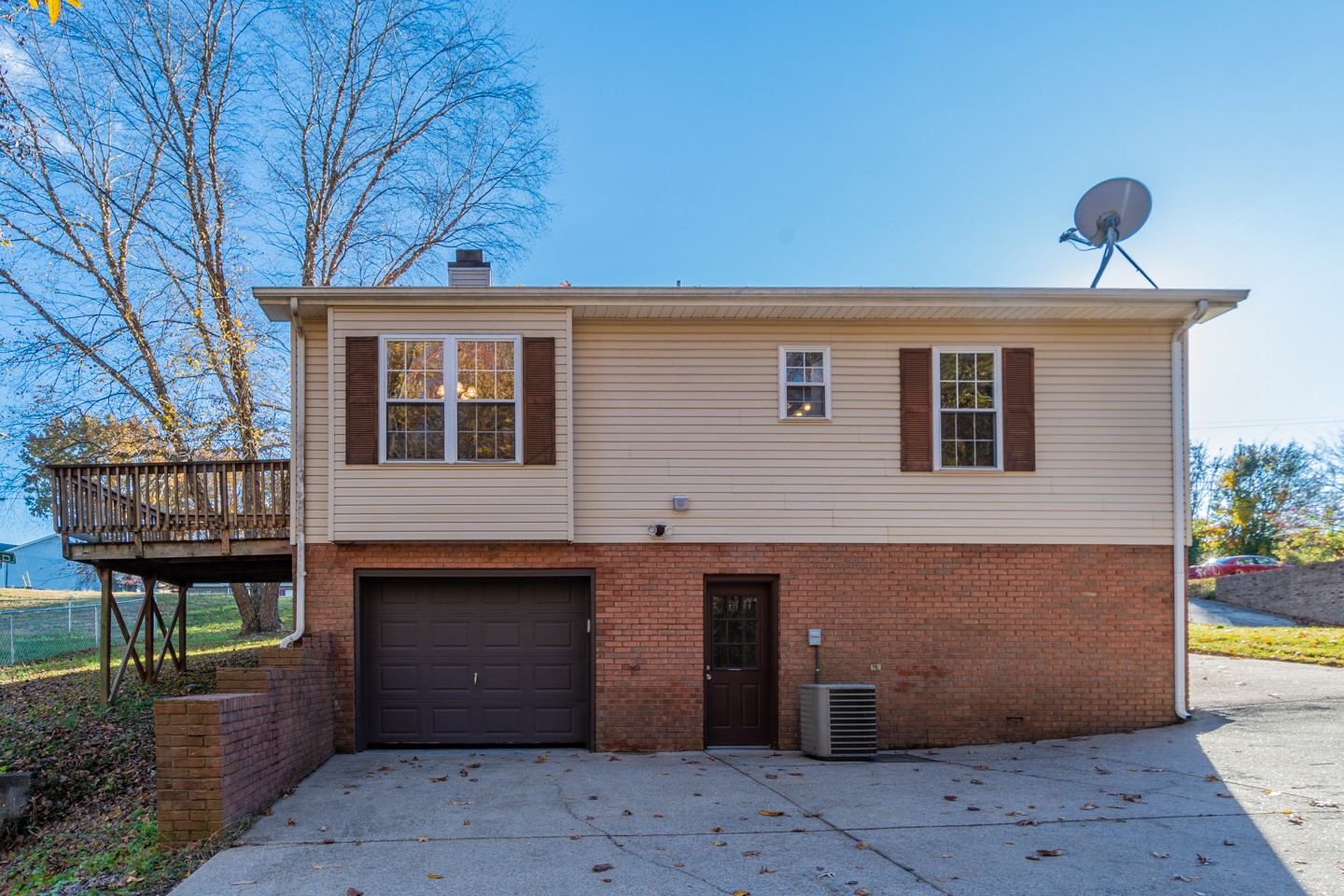 425 McMurry Road Clarksville, TN 37042 - Photo 14 of 16 Gallery Image 14