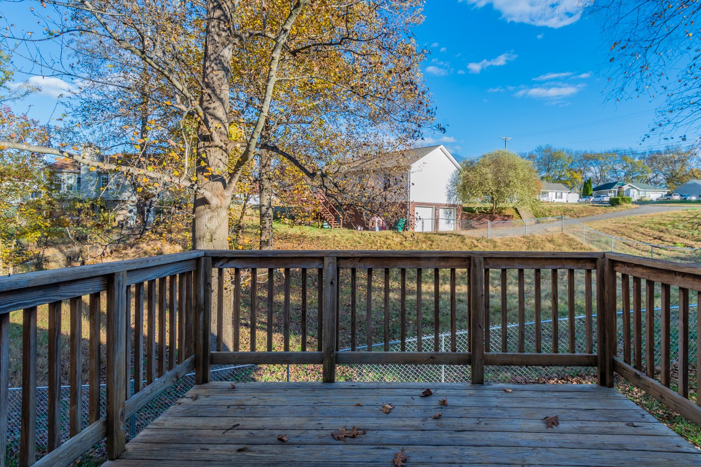 425 McMurry Road Clarksville, TN 37042 - Photo 15 of 16 Gallery Image 15