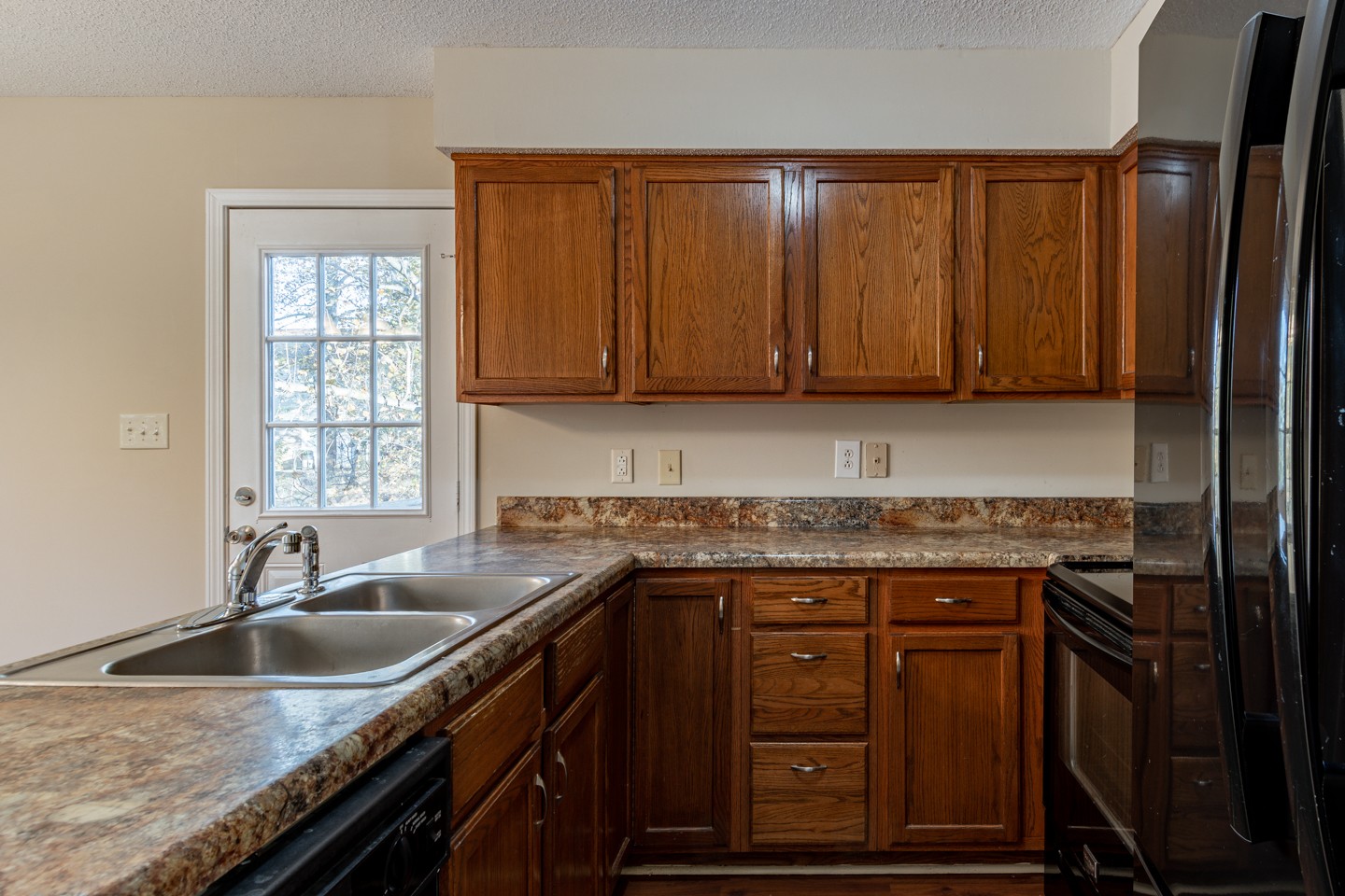 425 McMurry Road Clarksville, TN 37042 - Photo 5 of 16 Gallery Image 5