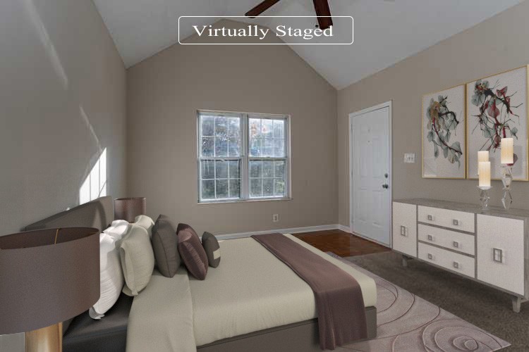 425 McMurry Road Clarksville, TN 37042 - Photo 6 of 16 Gallery Image 6