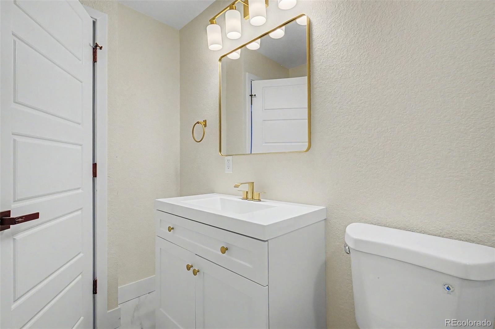 901 South Raleigh Street Denver, CO 80219 - Photo 23 of 40