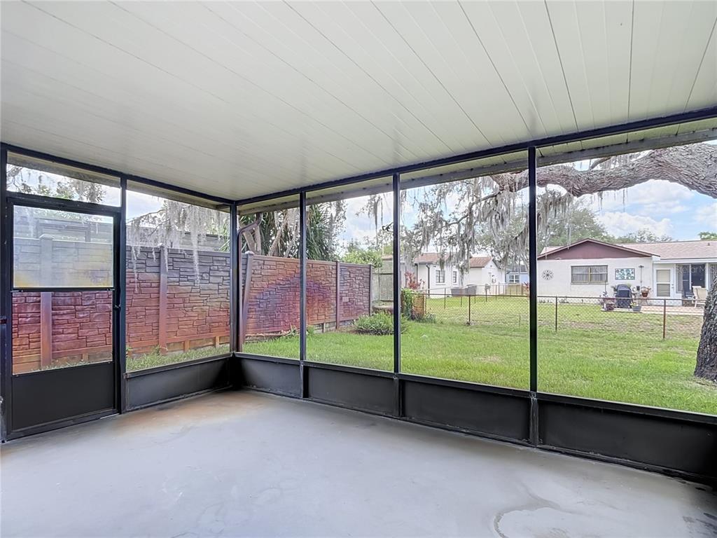 8740 Wabash Lane Port Richey, FL 34668 - Photo 45 of 54