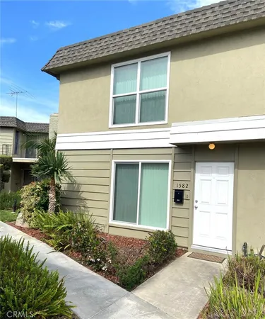 $3,800 | 1582 Mitchell Avenue, Tustin, CA 92780