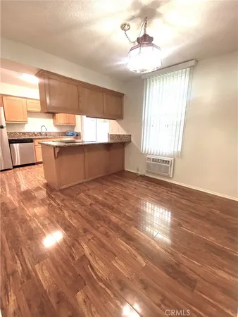 $3,800 | 1582 Mitchell Avenue, Tustin, CA 92780