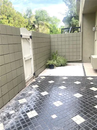 $3,800 | 1582 Mitchell Avenue, Tustin, CA 92780