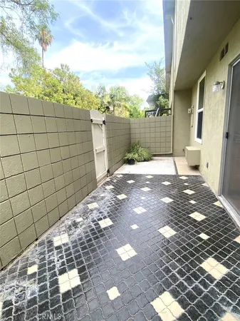 $3,800 | 1582 Mitchell Avenue, Tustin, CA 92780