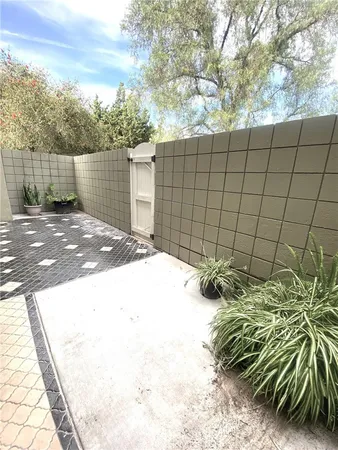 $3,800 | 1582 Mitchell Avenue, Tustin, CA 92780