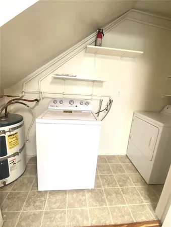 $3,800 | 1582 Mitchell Avenue, Tustin, CA 92780