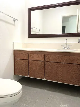 $3,800 | 1582 Mitchell Avenue, Tustin, CA 92780