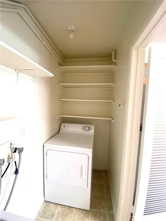 $3,800 | 1582 Mitchell Avenue, Tustin, CA 92780