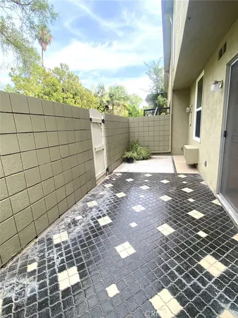 $3,800 | 1582 Mitchell Avenue, Tustin, CA 92780