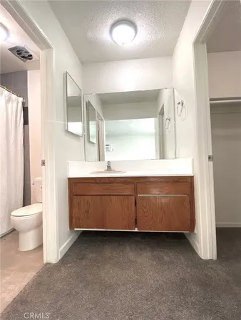 $3,800 | 1582 Mitchell Avenue, Tustin, CA 92780