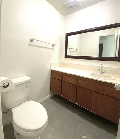 $3,800 | 1582 Mitchell Avenue, Tustin, CA 92780