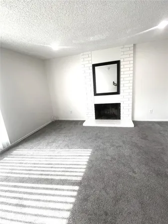 $3,800 | 1582 Mitchell Avenue, Tustin, CA 92780