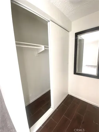 $3,800 | 1582 Mitchell Avenue, Tustin, CA 92780