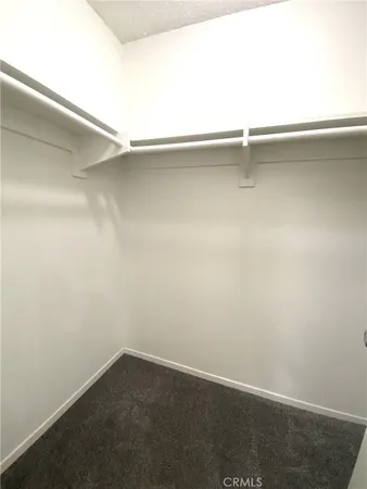 $3,800 | 1582 Mitchell Avenue, Tustin, CA 92780