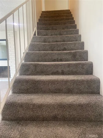 $3,800 | 1582 Mitchell Avenue, Tustin, CA 92780