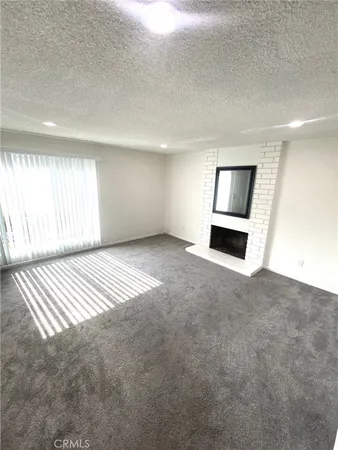 $3,800 | 1582 Mitchell Avenue, Tustin, CA 92780