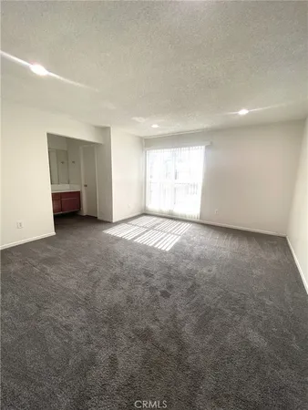 $3,800 | 1582 Mitchell Avenue, Tustin, CA 92780