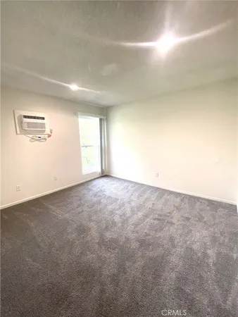 $3,800 | 1582 Mitchell Avenue, Tustin, CA 92780