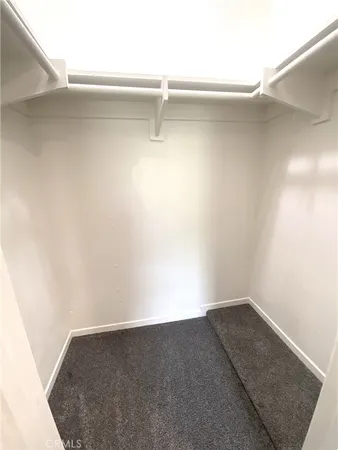 $3,800 | 1582 Mitchell Avenue, Tustin, CA 92780