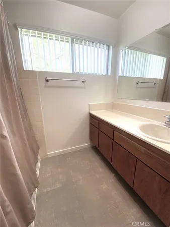 $3,800 | 1582 Mitchell Avenue, Tustin, CA 92780