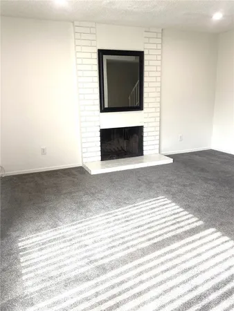 $3,800 | 1582 Mitchell Avenue, Tustin, CA 92780