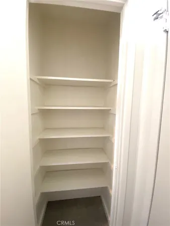 $3,800 | 1582 Mitchell Avenue, Tustin, CA 92780