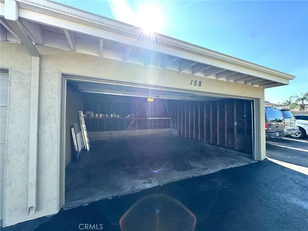 $3,800 | 1582 Mitchell Avenue, Tustin, CA 92780