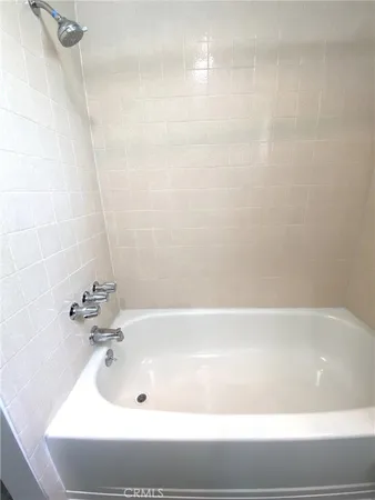 $3,800 | 1582 Mitchell Avenue, Tustin, CA 92780