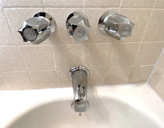 $3,800 | 1582 Mitchell Avenue, Tustin, CA 92780