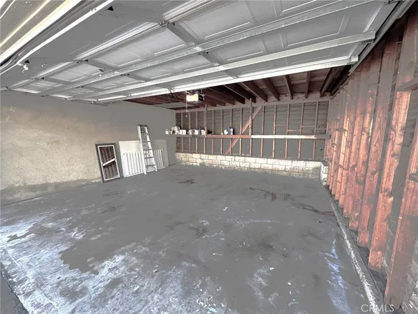 $3,800 | 1582 Mitchell Avenue, Tustin, CA 92780