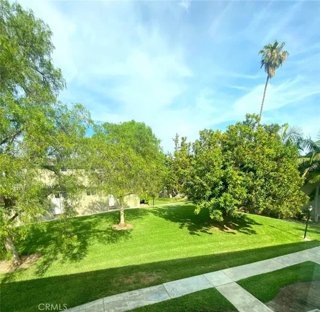 $3,800 | 1582 Mitchell Avenue, Tustin, CA 92780