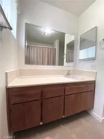 $3,800 | 1582 Mitchell Avenue, Tustin, CA 92780