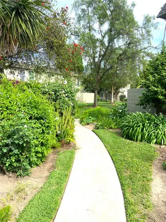 $3,800 | 1582 Mitchell Avenue, Tustin, CA 92780