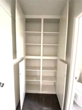 $3,800 | 1582 Mitchell Avenue, Tustin, CA 92780