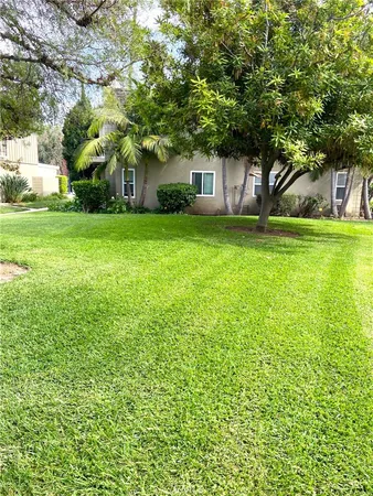 $3,800 | 1582 Mitchell Avenue, Tustin, CA 92780